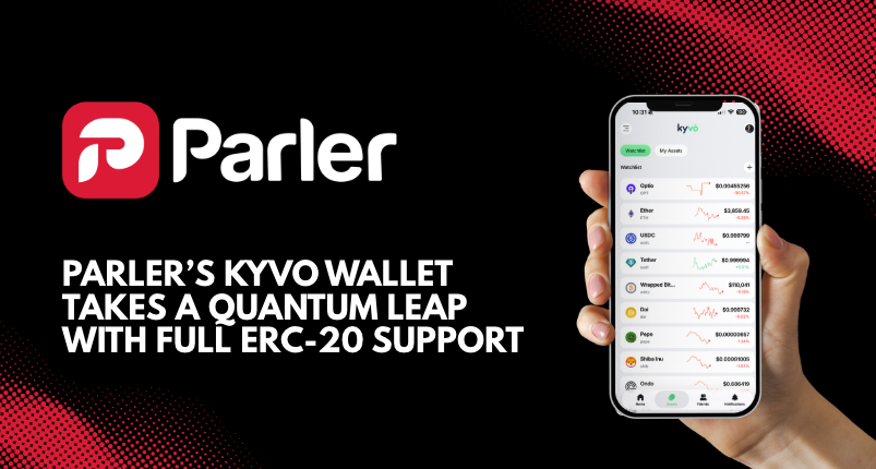 Screenshot 2025-11-02 at 10.35.58 AM